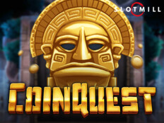 En iyi online casino42